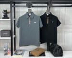 BURBERRY  T-SHIRT