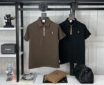BURBERRY  T-SHIRT