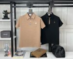 BURBERRY  T-SHIRT