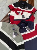 TOMMY TSHIRT