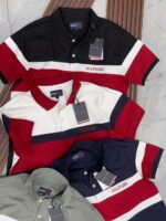 TOMMY TSHIRT