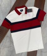 TOMMY TSHIRT