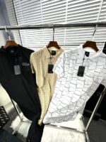 ARMANI POLO