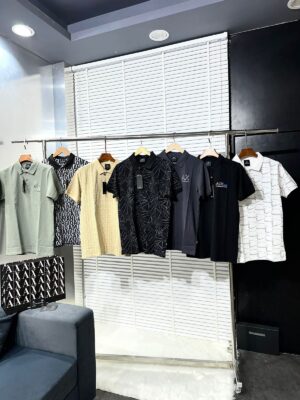 ARMANI POLO