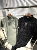 ARMANI POLO