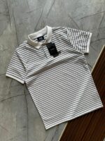 DOLCE & GABBANA POLOS TSHIRT