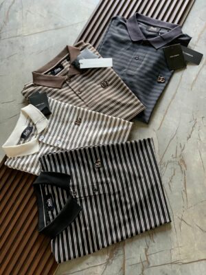 WhatsApp Image 2024-04-05 at 9.54.45 AM (2)