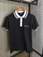 Collar T-Shirt