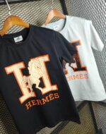 PREMIUM CORD-SET FOR MEN'S