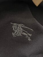 PREMIUM BURBERRY T-SHIRT