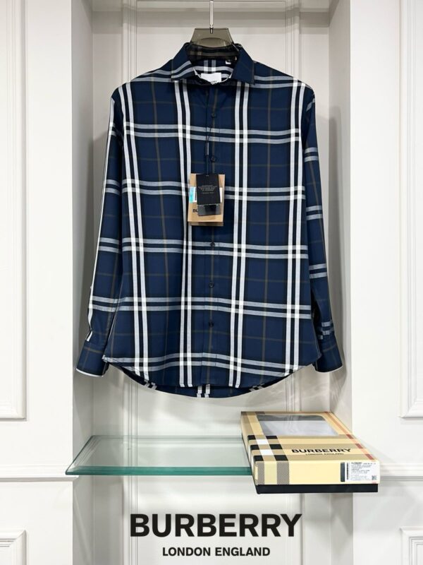 PREMIUM COTON SHIRT