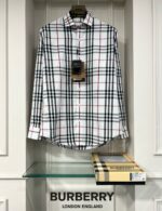 PREMIUM COTON SHIRT