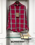 PREMIUM COTON SHIRT