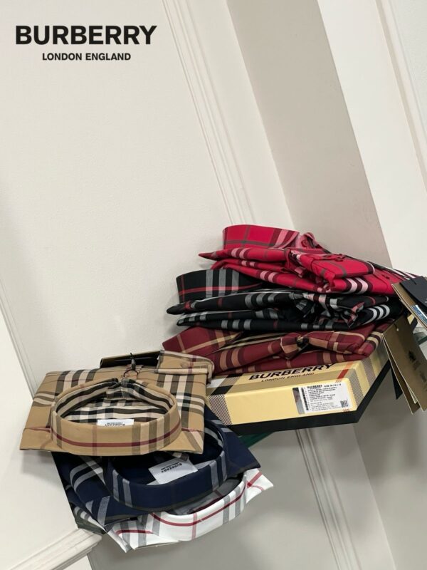 PREMIUM COTON SHIRT