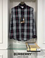 PREMIUM COTON SHIRT