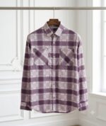 PREMIUM COTTON SHIRT