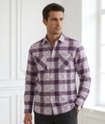PREMIUM COTTON SHIRT