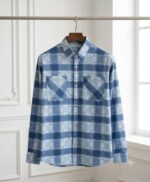 PREMIUM COTTON SHIRT