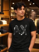 PREMIUM ROUND NECK T-SHIRT COLLECTION