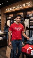 PREMIUM ROUND NECK T-SHIRT COLLECTION