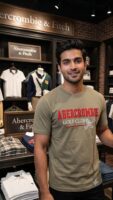 PREMIUM ROUND NECK T-SHIRT COLLECTION